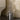 BorelessElegance | Luxe Badkamer Toiletborstelhouder - Bliss Home