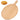 PizzaRound | Houten Pizza- & Serveerplank - Bliss Home