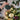 HoningBloem | Luxe Papieren Decoratiebal - Bliss Home