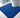 ComfortCurve | Traagschuim Badmat - Bliss Home