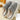 KnusSlof | Warme Pantoffels voor de Winter - Bliss Home