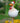 CluckChic | Luxe Grappige Kip Hek Decoratie voor Huis en Tuin - Bliss Home