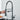 ModernFaucet | Enkelhendel met Dubbele Uitloop - Bliss Home