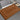 ComfortStep | Zachte Anti-Slip Vloermat - Bliss Home