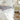 NatureDream - Microfiber Bloemen Dekbedovertrek - Bliss Home