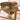 NordicKnits | Effen Kleur Chunky Gebreide Deken - Bliss Home