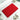 CloudSoft | Luxe Traagschuim Badmat - Bliss Home