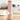 ChicGrinder | Elektrische Molen voor Kruidige Perfectie - Bliss Home