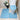 ComfortStones - Zachte Antislip Mat - Bliss Home