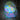 LuminousPebbles | Elegante Glimkiezels voor Creatieve Landschapsarchitectuur - Bliss Home