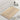 ComfortStep | Zachte Anti-Slip Vloermat - Bliss Home