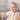 BabyWolk | Houten Rammelaar Speelgoed - Bliss Home