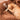 Hondenmand voor Kleine en Middelgrote Honden - Warme, Wasbare en Pluizige Accessoires - Bliss Home