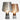 CementChic | Stijlvolle Bureau Verlichting - Bliss Home