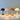 GlowShroom | Verstelbare Champignon Nachtlamp - Bliss Home