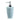 ClearEssence | Zeepdispenser met Handpomp - Bliss Home