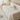 AdemendComfort | Katoen Geweven Bankhoezen - Bliss Home