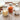 Gourmet Glass | Luxe Glas Cruet voor Zout en Peper - Bliss Home
