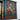 BellWindowDecor | Creatieve Kerst Raamstickers - Bliss Home