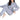 ComfortFleece | Anti-Freeze Pyjama Set voor Cozy Avonden - Bliss Home
