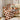 NordicPlaid | Fluwelen Dambord Sofa Deken - Bliss Home