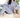 ComfortFleece | Anti-Freeze Pyjama Set voor Cozy Avonden - Bliss Home