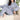 ComfortFleece | Anti-Freeze Pyjama Set voor Cozy Avonden - Bliss Home