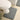 PebbleSoft - U-vormige Kiezelmat - Bliss Home