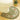 ComfyFit - Antislip Badmat voor Toilet en Douche - Bliss Home