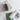 PurePress | Marmeren Lotion Dispenser - Bliss Home