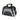 ComfyCarry | Huisdier Reistent Draagtas - Bliss Home