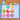 RekenPlezier - Interactieve Breuken Leertool - Visuele Rekenhulp - Bliss Home