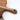 PlankDelight | Houten Kaas- en Serveersnijplank - Bliss Home