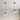 Scandinavische Hanglamp van Hout en Metaal met Verstelbare Kabel – Minimalistisch Design 2