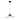 Scandinavische Hanglamp van Hout en Metaal met Verstelbare Kabel – Minimalistisch Design 6