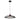 Scandinavische Hanglamp van Hout en Metaal met Verstelbare Kabel – Minimalistisch Design 7