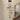Scandinavische Trappenkroonluchter voor Hoge Plafonds – Minimalistisch Design 4