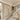 Scandinavische Trappenkroonluchter voor Hoge Plafonds – Minimalistisch Design 5
