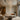Scandinavische Trappenkroonluchter voor Hoge Plafonds – Minimalistisch Design 6