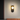 https://cdn.shopify.com/s/files/1/0930/5063/4575/files/Kjflksdjfsd-04.png