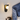 https://cdn.shopify.com/s/files/1/0930/5063/4575/files/Kjflksdjfsd-06.png