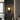 https://cdn.shopify.com/s/files/1/0930/5063/4575/files/Kjflksdjfsd-07.png