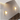https://cdn.shopify.com/s/files/1/0930/5063/4575/files/Kjflksdjfsd-05.png