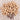 Goudenelegantie | Kerstboom Decoratie Boeket Set - Bliss Home