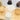 CakeCraft | Paper Muffin Cups for Baking & DIY - Bliss Home