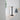 LichtKunst | Creatieve Draadloze Lamp - Bliss Home