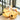 BananaDreams | Grappig en Warm Kattenbed met Stijl - Bliss Home