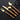 BambooGrace | Bamboe Handvat Roestvrij Stalen Tafelset - Bliss Home