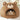 HoepelNest | Luxe Indoor Slaapbed voor Katten en Honden - Bliss Home