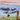 BirdCraft | Metalen Tuinbeeld - Bliss Home